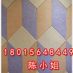 探索海量高清圖片庫(kù) 走進(jìn)常熟支塘鎮(zhèn)榮鑫裝飾材料廠的建筑裝飾材料世界