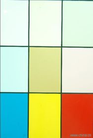 建筑裝飾材料 市場(chǎng)價(jià)格趨勢(shì)與優(yōu)質(zhì)廠(chǎng)家指南