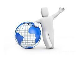 明騰網(wǎng)絡(luò) 成都網(wǎng)站建設(shè)與四川網(wǎng)站設(shè)計制作公司的領(lǐng)軍者，賦能手機(jī)軟件創(chuàng)新