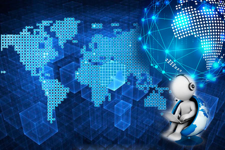 從零到一 專業(yè)網(wǎng)站建設(shè)的完整指南